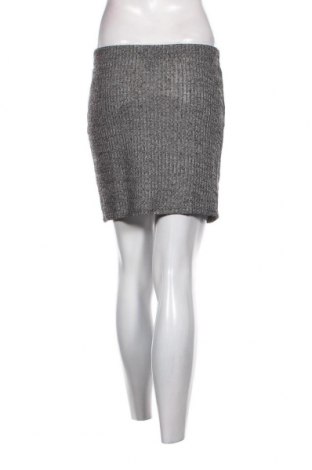Φούστα SHEIN, Μέγεθος M, Χρώμα Πολύχρωμο, Τιμή 1,61 €