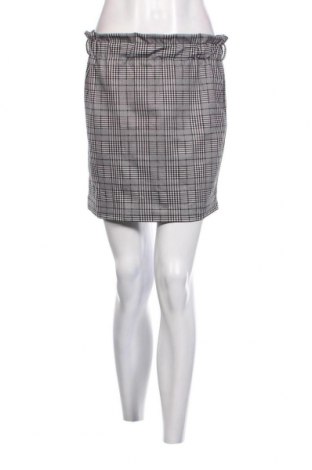 Φούστα SHEIN, Μέγεθος S, Χρώμα Πολύχρωμο, Τιμή 1,61 €