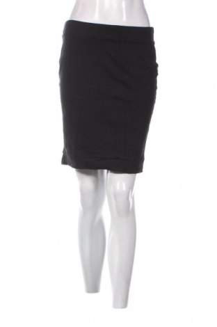 Φούστα Sensi Wear, Μέγεθος L, Χρώμα Μαύρο, Τιμή 1,79 €