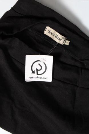 Φούστα Sensi Wear, Μέγεθος L, Χρώμα Μαύρο, Τιμή 1,79 €