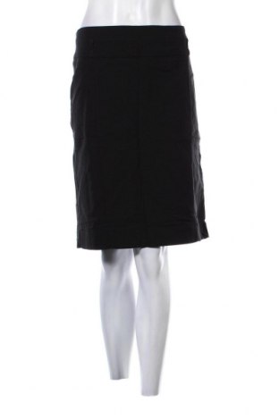 Φούστα Seppala, Μέγεθος L, Χρώμα Μαύρο, Τιμή 1,61 €