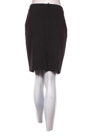Φούστα Seppala, Μέγεθος M, Χρώμα Μαύρο, Τιμή 1,61 €