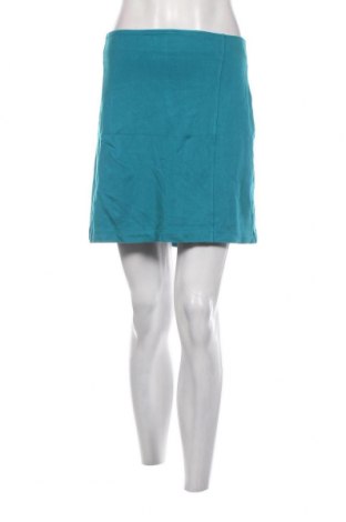 Φούστα Seppala, Μέγεθος L, Χρώμα Μπλέ, Τιμή 1,61 €