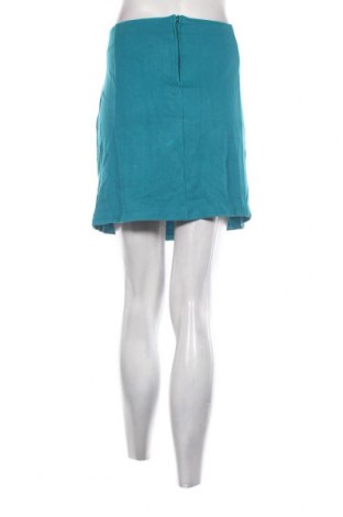 Φούστα Seppala, Μέγεθος L, Χρώμα Μπλέ, Τιμή 2,15 €