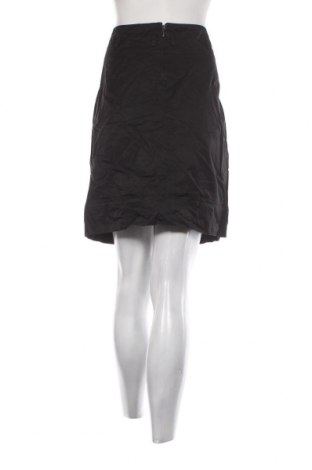 Φούστα Seppala, Μέγεθος L, Χρώμα Μαύρο, Τιμή 1,79 €