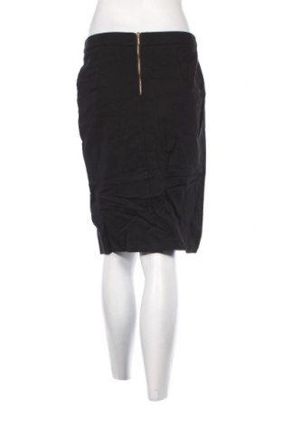 Φούστα Seppala, Μέγεθος M, Χρώμα Μαύρο, Τιμή 1,61 €