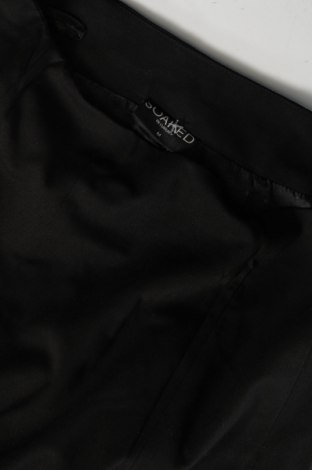 Φούστα Soaked In Luxury, Μέγεθος M, Χρώμα Μαύρο, Τιμή 24,12 €