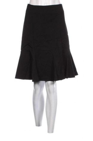 Φούστα Soaked In Luxury, Μέγεθος M, Χρώμα Μαύρο, Τιμή 5,55 €