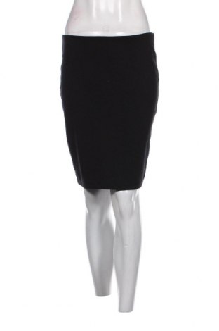 Φούστα Soya Concept, Μέγεθος S, Χρώμα Μαύρο, Τιμή 2,51 €