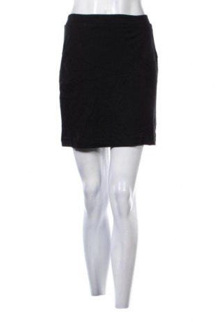 Φούστα Soya Concept, Μέγεθος M, Χρώμα Μαύρο, Τιμή 1,79 €