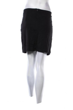 Φούστα Soya Concept, Μέγεθος M, Χρώμα Μαύρο, Τιμή 1,61 €
