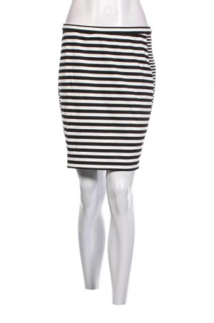 Sukně Soya Concept, Velikost M, Barva Vícebarevné, Cena  51,00 Kč