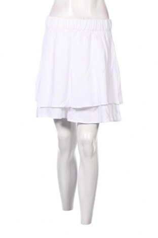 Φούστα Sublevel, Μέγεθος S, Χρώμα Λευκό, Τιμή 2,85 €