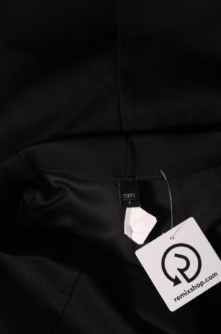 Φούστα Tippy, Μέγεθος S, Χρώμα Μαύρο, Τιμή 1,79 €