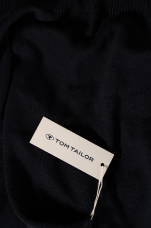 Φούστα Tom Tailor, Μέγεθος XXL, Χρώμα Μπλέ, Τιμή 4,93 €