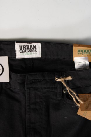 Φούστα Urban Classics, Μέγεθος M, Χρώμα Μαύρο, Τιμή 27,84 €