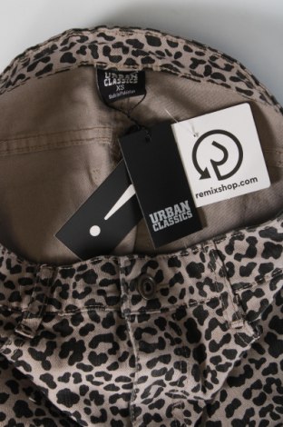 Fustă Urban Classics, Mărime XS, Culoare Gri, Preț 15,99 Lei