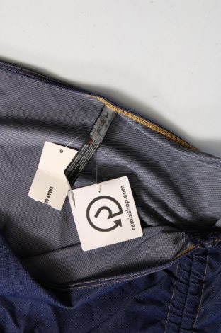 Φούστα Urban Outfitters, Μέγεθος XL, Χρώμα Μπλέ, Τιμή 6,73 €