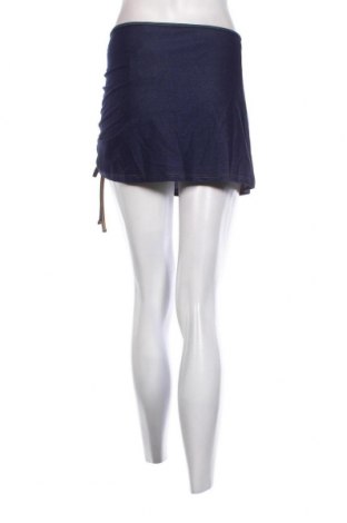 Sukně Urban Outfitters, Velikost XL, Barva Modrá, Cena  1 261,00 Kč