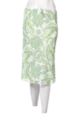 Φούστα Urban Outfitters, Μέγεθος S, Χρώμα Πράσινο, Τιμή 6,73 €