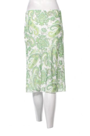 Φούστα Urban Outfitters, Μέγεθος S, Χρώμα Πράσινο, Τιμή 6,28 €