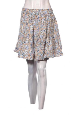 Φούστα Vero Moda, Μέγεθος XL, Χρώμα Πολύχρωμο, Τιμή 5,29 €