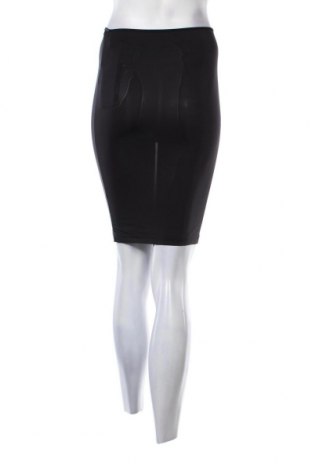 Φούστα Vero Moda, Μέγεθος XS, Χρώμα Μαύρο, Τιμή 27,84 €