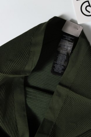 Φούστα Vero Moda, Μέγεθος M, Χρώμα Πράσινο, Τιμή 1,61 €