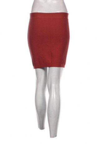 Φούστα Vero Moda, Μέγεθος S, Χρώμα Κόκκινο, Τιμή 1,61 €