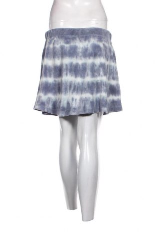 Φούστα Weekday, Μέγεθος L, Χρώμα Μπλέ, Τιμή 3,90 €