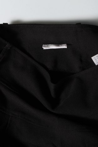 Φούστα Yessica, Μέγεθος S, Χρώμα Μαύρο, Τιμή 17,94 €
