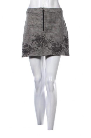 Φούστα Zara, Μέγεθος L, Χρώμα Πολύχρωμο, Τιμή 1,61 €