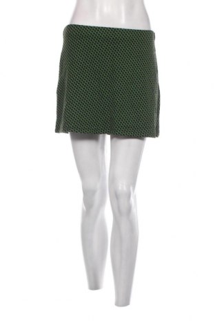 Φούστα Zara, Μέγεθος M, Χρώμα Πολύχρωμο, Τιμή 1,61 €