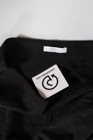 Φούστα Zara Trafaluc, Μέγεθος S, Χρώμα Μαύρο, Τιμή 2,35 €