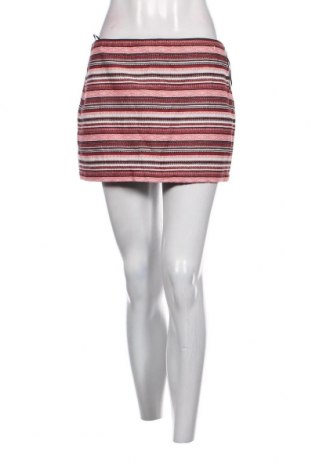 Φούστα Zara Trafaluc, Μέγεθος M, Χρώμα Πολύχρωμο, Τιμή 1,73 €