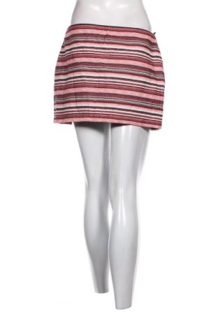 Φούστα Zara Trafaluc, Μέγεθος M, Χρώμα Πολύχρωμο, Τιμή 1,61 €