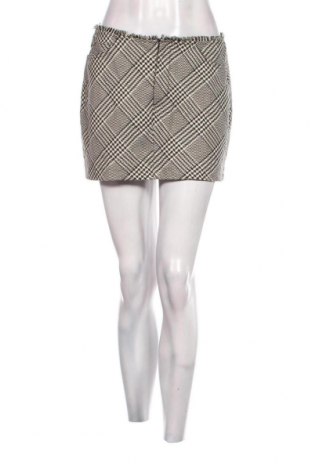 Φούστα Zara Trafaluc, Μέγεθος M, Χρώμα Πολύχρωμο, Τιμή 1,61 €