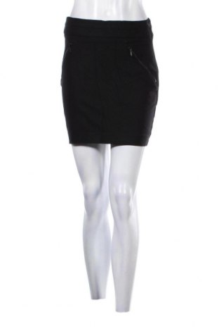Φούστα Zara Trafaluc, Μέγεθος M, Χρώμα Μαύρο, Τιμή 1,73 €