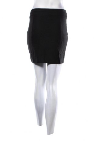Φούστα Zara Trafaluc, Μέγεθος M, Χρώμα Μαύρο, Τιμή 1,73 €