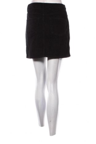 Φούστα Zara Trafaluc, Μέγεθος S, Χρώμα Μαύρο, Τιμή 1,98 €