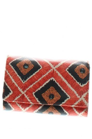 Πορτοφόλι Maliparmi, Χρώμα Πολύχρωμο, Τιμή 28,96 €