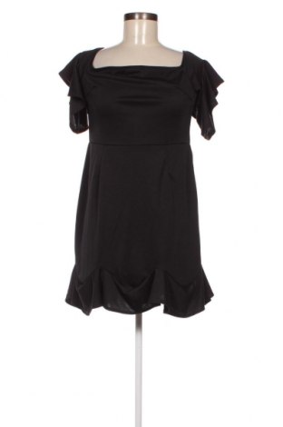 Φόρεμα, Μέγεθος S, Χρώμα Μαύρο, Τιμή 5,45 €