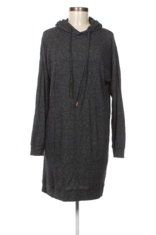 Kleid, Größe S, Farbe Grau, Preis € 2,83