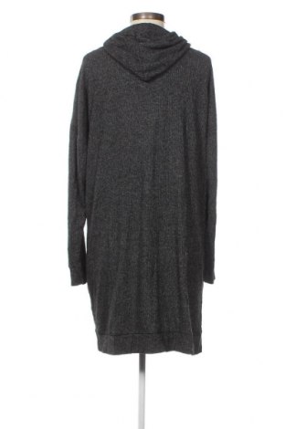 Kleid, Größe S, Farbe Grau, Preis 2,83 €