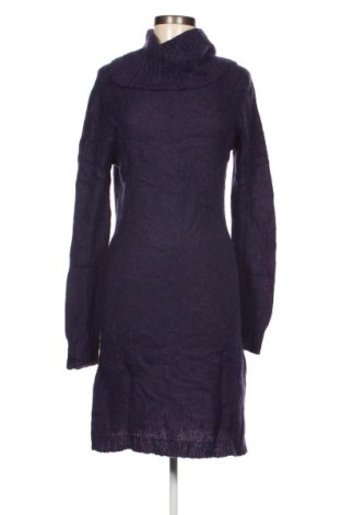 Φόρεμα, Μέγεθος M, Χρώμα Βιολετί, Τιμή 5,38 €