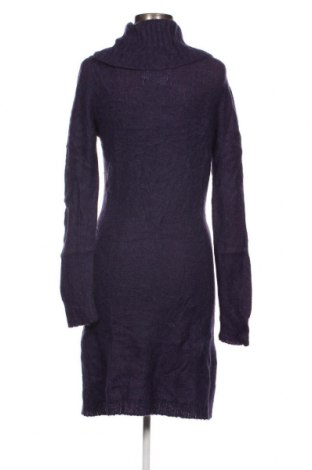 Φόρεμα, Μέγεθος M, Χρώμα Βιολετί, Τιμή 5,38 €