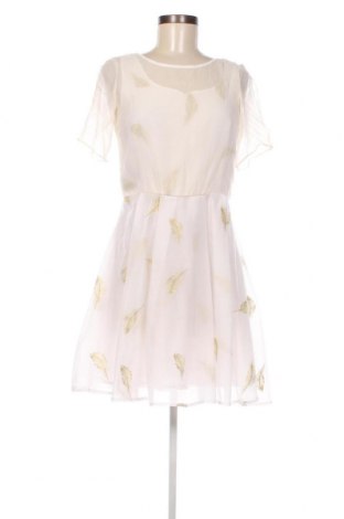 Φόρεμα, Μέγεθος XS, Χρώμα Ρόζ , Τιμή 3,56 €