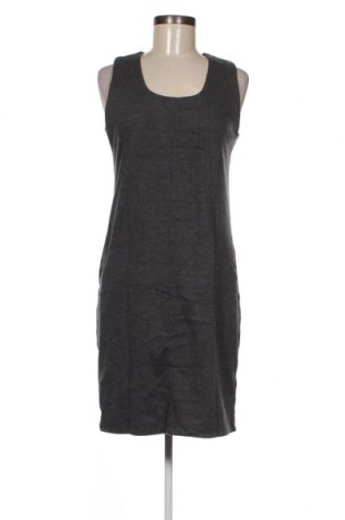 Kleid, Größe S, Farbe Grau, Preis 2,83 €