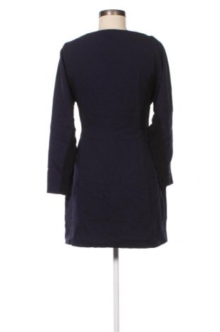 Šaty , Veľkosť M, Farba Modrá, Cena  2,96 €