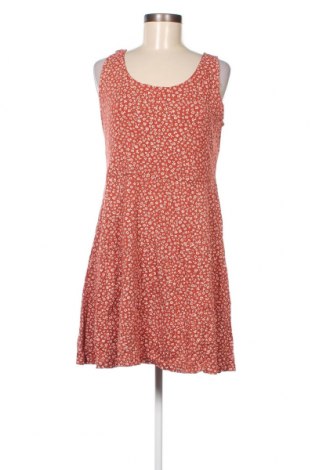 Φόρεμα, Μέγεθος XXL, Χρώμα Πορτοκαλί, Τιμή 3,95 €